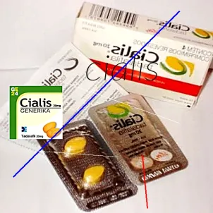 Prix cialis 10mg pharmacie